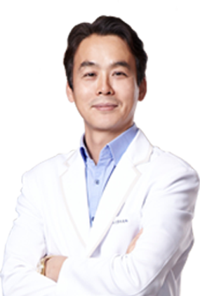다정흉부외과 임한중 원장